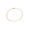 Gracie Bracelet Gold - Pico