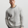 Shetland Gustav Knit - Mads Nørgaard