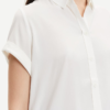gallery-40246-for-1322311