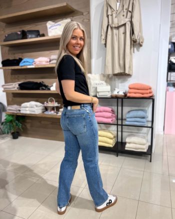 gallery-48458-for-1564888