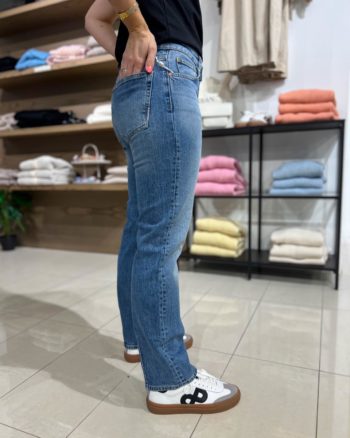 gallery-48460-for-1564888