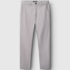 Paul K3280 Dale Chino Grey Paloma - Gabba