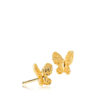 gallery-26391-for-5674564564