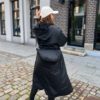 Valera Shoulder Bag - Rains