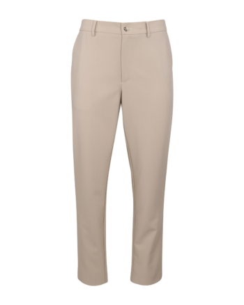 Dorste Pants Khaki