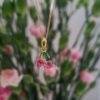 gallery-21842-for-249612873461278