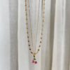 gallery-25103-for-249612873461278
