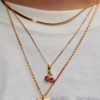 gallery-25145-for-249612873461278