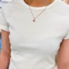 gallery-38526-for-249612873461278