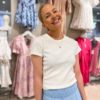 gallery-38527-for-249612873461278