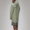 gallery-48751-for-1453125