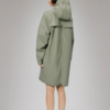gallery-48752-for-1453125