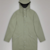 gallery-48754-for-1453125