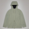 Suva Hardshell String Drift - Rains