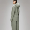 gallery-48768-for-96854