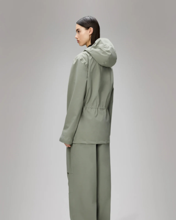 gallery-48768-for-96854
