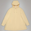 A-Line Jacket Gleam - Rains