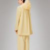 gallery-48769-for-564841