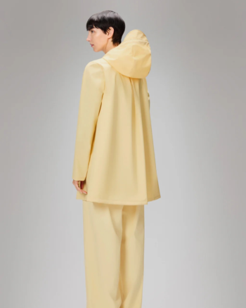 gallery-48769-for-564841