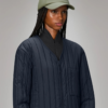 gallery-48788-for-456312364