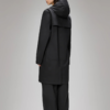 gallery-48793-for-5457877