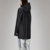 gallery-48795-for-651561555