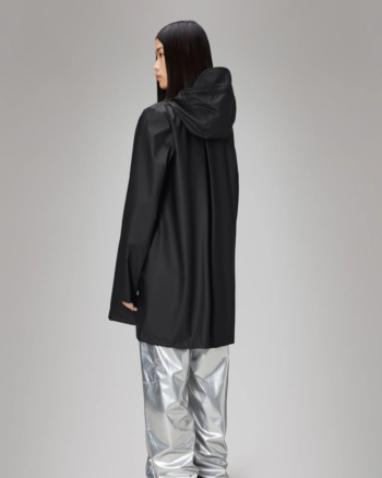 gallery-48795-for-651561555