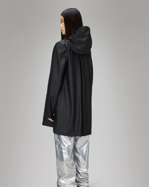gallery-48795-for-651561555