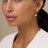 gallery-48790-for-4343243