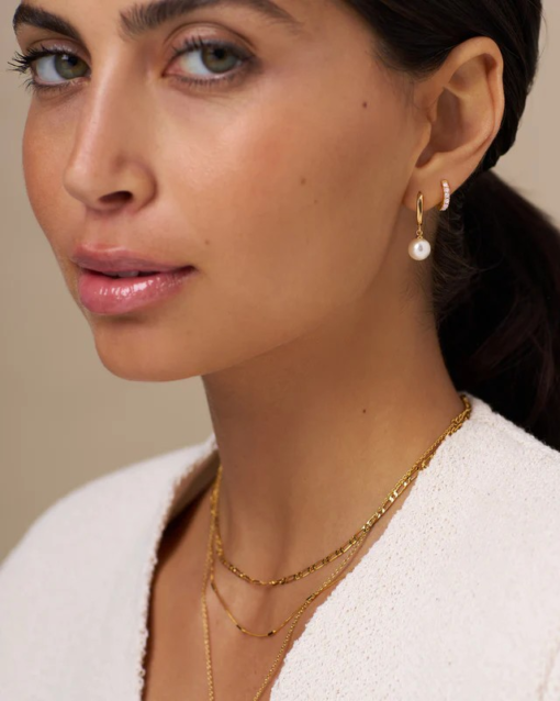 gallery-48790-for-4343243