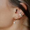 gallery-48792-for-4343243