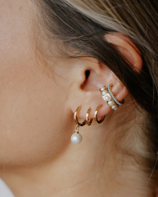 gallery-48792-for-4343243
