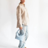 gallery-48833-for-471871878