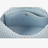 gallery-48835-for-471871878