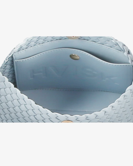 gallery-48835-for-471871878