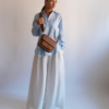gallery-48852-for-3254566