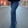 gallery-36639-for-45642566566565553