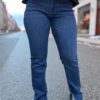 gallery-36640-for-45642566566565553