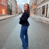 gallery-36642-for-45642566566565553