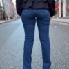 gallery-36643-for-45642566566565553