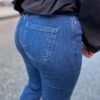 gallery-36645-for-45642566566565553