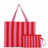 Florence Striped Set Bag - Sui Ava