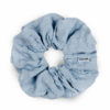 Daydream Scrunchie Blue - Sui Ava