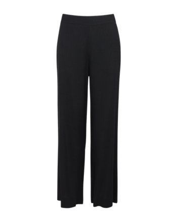 Ira Pants Black - Urban Pioneers