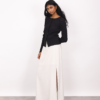gallery-48881-for-50655