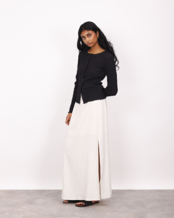 gallery-48881-for-50655