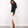 gallery-48882-for-50655