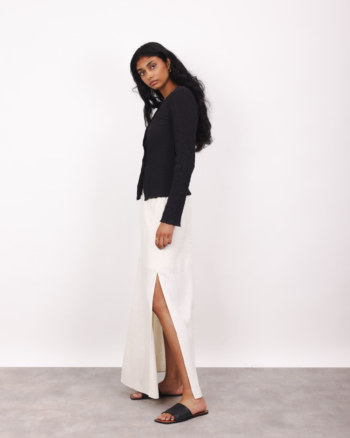 gallery-48882-for-50655