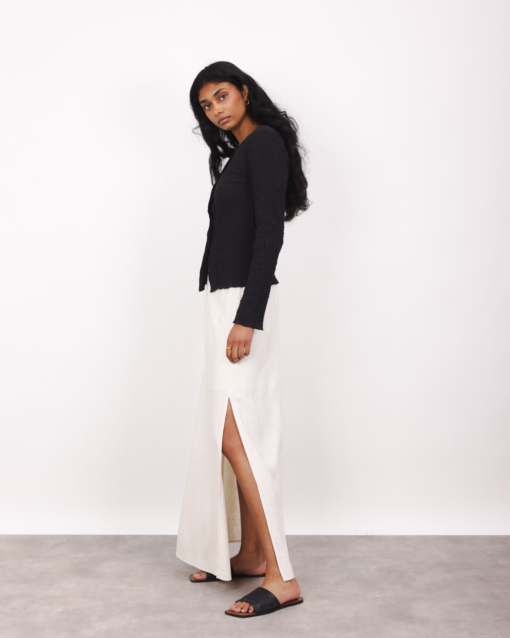 gallery-48882-for-50655