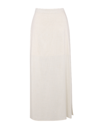 gallery-48883-for-50655